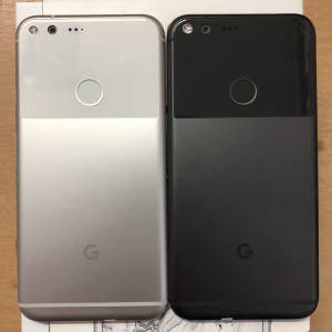 Google Pixel 32gb Tokopedia