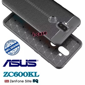 Asus Zenfone 5q Zc600kl Tokopedia