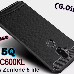 Asus Zenfone 5q Zc600kl Tokopedia