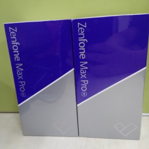 Asus Zenfone Max Pro M1 Zb602kl Black Tokopedia