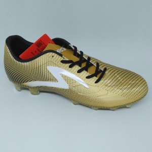 Sepatu Bola Specs Tokopedia