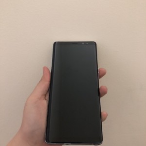 Samsung Note 8 Duos Tokopedia