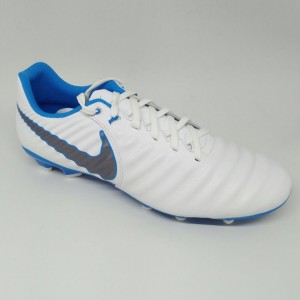 Sepatu Bola Nike 7 Tokopedia