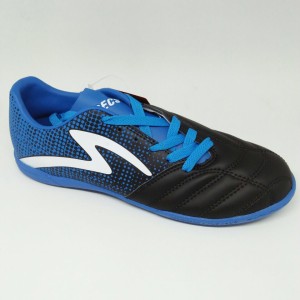 Sepatu Futsal Specs Equinox In Specs Futsal Original Murah Tokopedia
