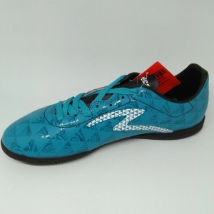 Sepatu Futsal Specs Papua In Tokopedia