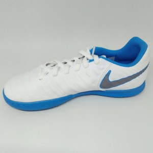 Sepatu Futsal 7 Tokopedia