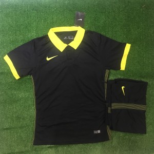 Setelan Baju Futsal Tokopedia
