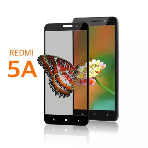 Harga Grosir Tempered Glass Anti Gores Kaca Premium Screen Protector Tokopedia