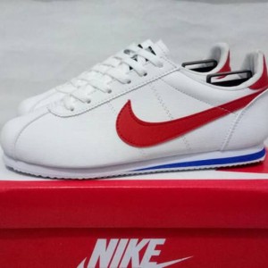 Sepatu Sneakers Nike Tokopedia