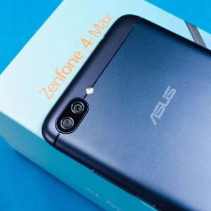 Asus Zen 4 Max X001d Zc554kl Tokopedia