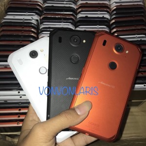 Fujitsu 02g Tokopedia