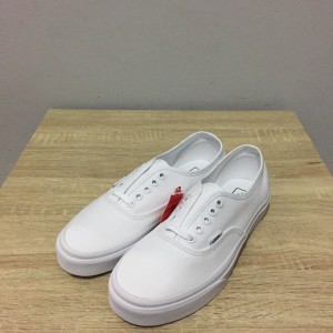 Sepatu Vans Chekerboard Tokopedia