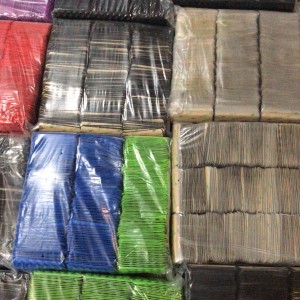 Tentakel Hp Tokopedia