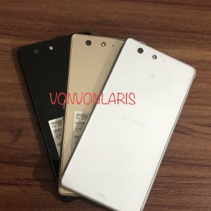 Fujitsu 03h Seken Tokopedia