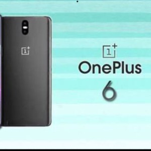 One Plus 6 128gb Ram 8gb Rom 128 Gb Oneplus 6 Tokopedia