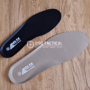 Sepatu Tactical Delta Tokopedia