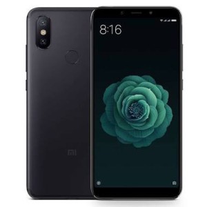 Mi 6x 4gb 64gb Tokopedia
