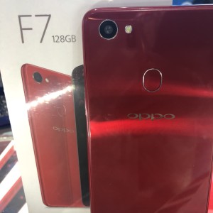 Oppo F7 Pro Tokopedia