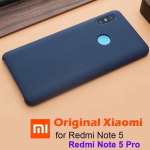 Xiaomi Note 5 Pro Tokopedia