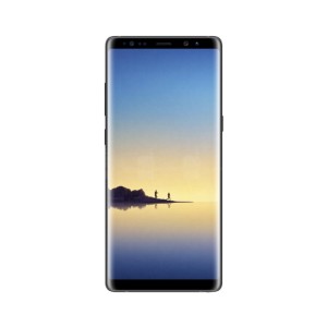 Samsung Galaxy Note 8 Duos Ram 6gb Internal 64gb Fullset Original Like New Tokopedia