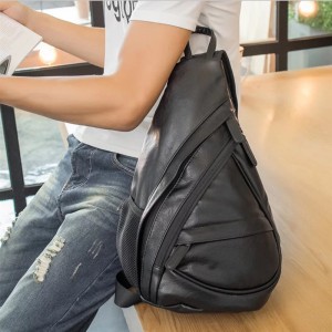 Harga Diskon Tas Import Tokopedia