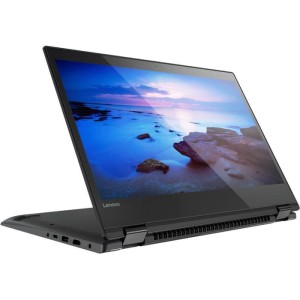 Lenovo Flex 5 I7 8550u 16gb 1tb 256gb Gt940mx 2gb Uhd Ts W10 Black Tokopedia