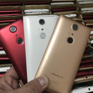 Fujitsu Arrows Tokopedia