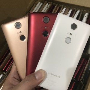 Fujitsu Arrows Tokopedia