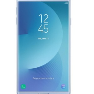 Samsung J7 Pro Garansi Resmi Sein Tokopedia