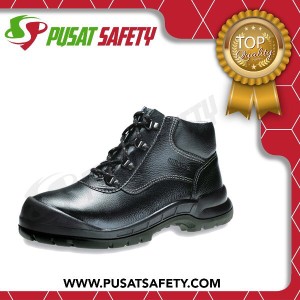 Sepatu Safety Kings Kwd 901 X Tokopedia