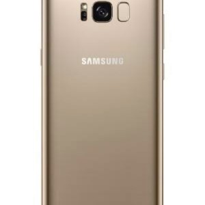 Samsung Galaxy S8 Plus Duos 64 Gb Global Mulus Fullset Tokopedia