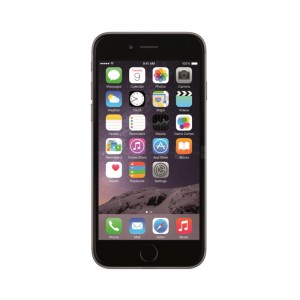 Iphone 6 Plus 64 Gb Free Screen Protector Gold Grey And Silver Tokopedia