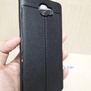 Infinix Note 4 Pro X571 32gb 4g Lte Garansi Resmi Tokopedia