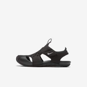 Sepatu Anak Nike Kids Sepatu Kets Anak Tokopedia