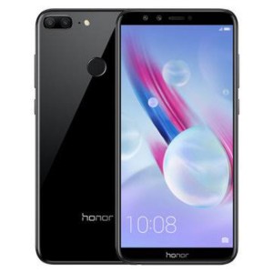 Huawei Honor 9 Lite 3gb Ram 32gb Rom New 2018 Garansi Resmi Tokopedia