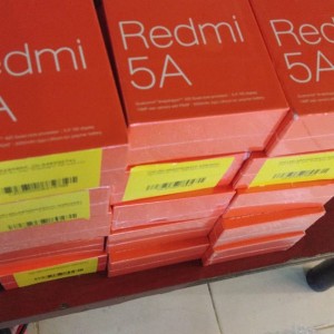 Xiomi Redmi 5a Tam Tokopedia