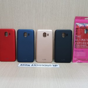 Samsung J4 Tokopedia
