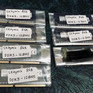 Jual Laptop Msi Murah Tokopedia