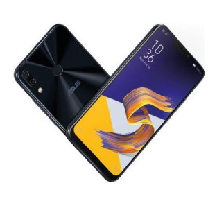 Asus Zenfone 5 Ze620kl Ram 4gb Internal 64gb Garansi Resmi Tokopedia