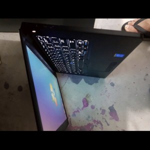 Dell Latitude E5450 Core I5 5300u Ddr3 8gb Hdd 500gb Backlite Tokopedia