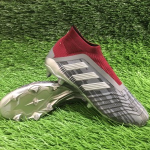 Sepatu Bola Adidas Import Tokopedia