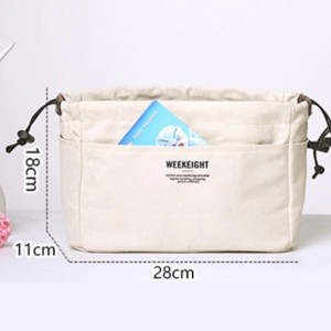 Tas Canvas Tokopedia