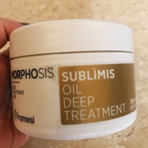 Masker Rambut Treatment Tokopedia