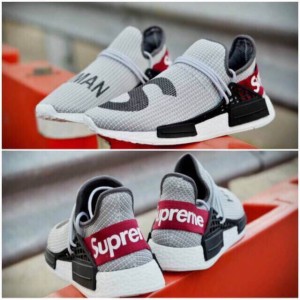Sepatu Adidas Nmd Tokopedia