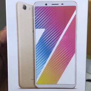 Vivo Y71 Ram 2gb Tokopedia