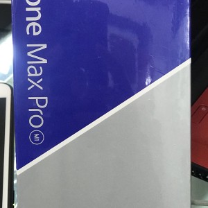 Smartphone Asus Zenfone Max Pro M1 3 32gb Garansi Resmi Tam Tokopedia