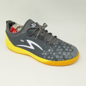 Sepatu Futsal Specs Metasala Knight Art Aspe400731 Tokopedia
