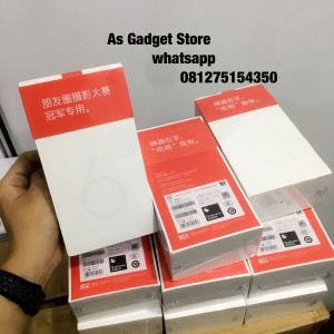 Oneplus One Plus 6 Ram 8gb Rom 256gb A6003 Garansi 1 Tahun Tokopedia