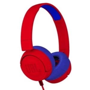 JBL JR 300 RED