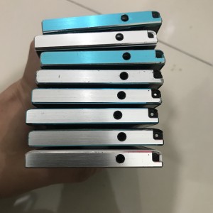 Fujitsu Arrows Nx F 04g Second Original Tokopedia